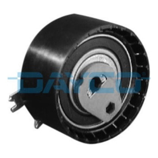 Kit Distribucion Renault Oroch Scenic Duster 1.6 Dayco