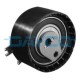 Kit Distribucion Renault Oroch Scenic Duster 1.6 Dayco