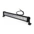 Barra Caminero Led 180w 60 Leds 80x7 Cm 5 Funciones