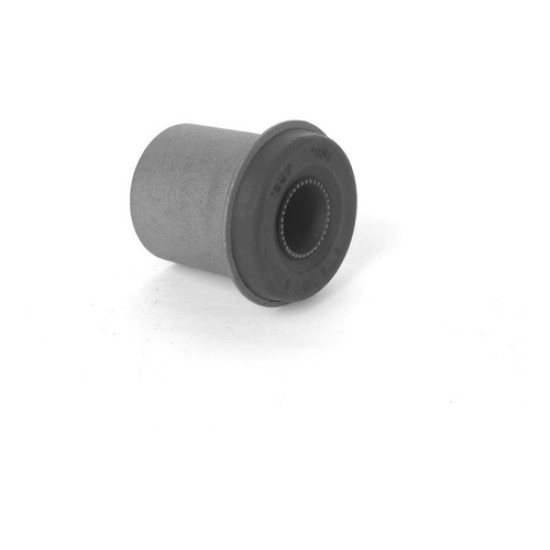 Buje Bastidor Inferior C10 D20