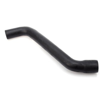 Caño Radiador Inferior Chevrolet Celta 2001/...