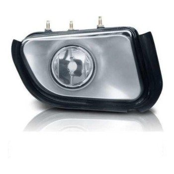 Caminero Chevrolet S10 2000 Al 2012  Der