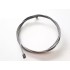 Cable Freno Chevrolet C10 /80 Intermedio